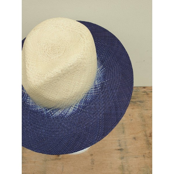 Anthony Peto vasarinė skrybėlė 